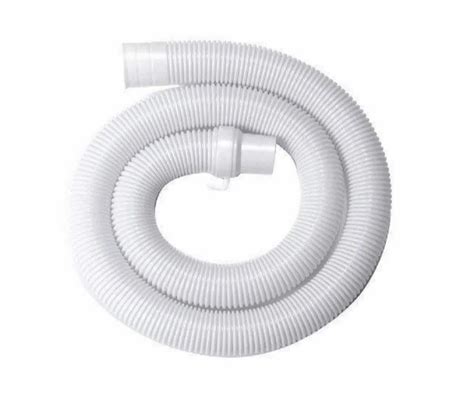 Image result for Washing Machine Waste Pipe Cleaner