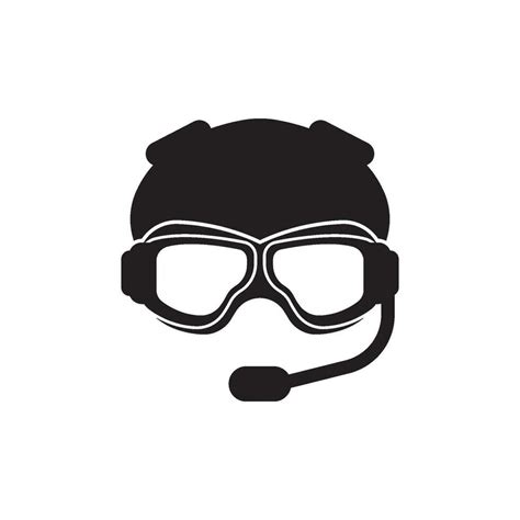 Pilot Logo 的图像结果