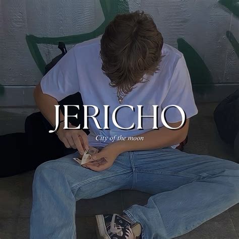 Meaning Name Madison