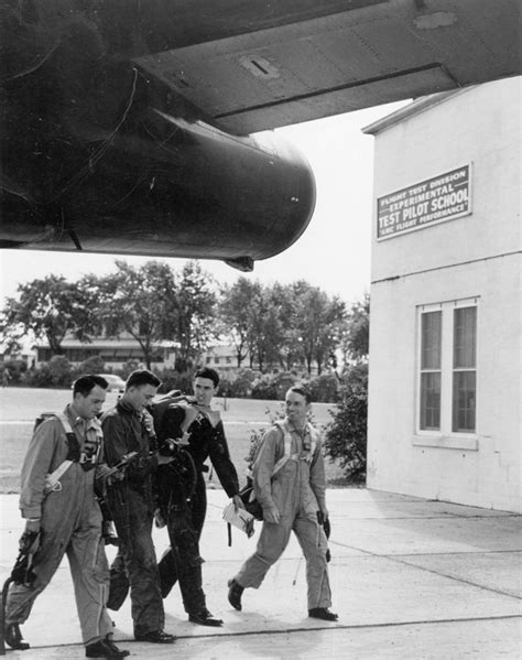 Image result for NUnit Training