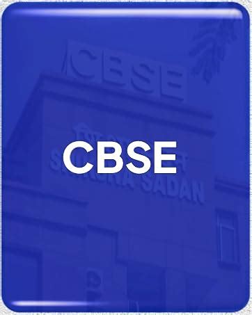 CBSE Computer Science Topicwise Solved papers from Previous Years for ...