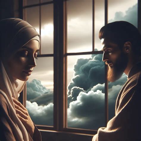 Image result for Infer Word Form