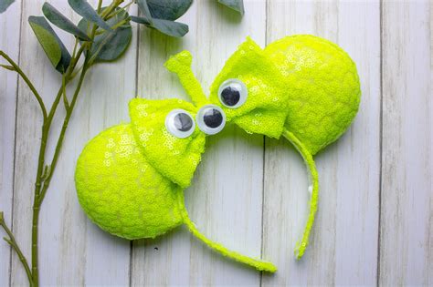 Alien Toy Story 的图像结果