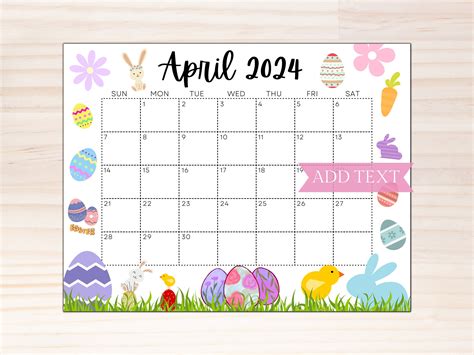 2025 Printable Calendar With Holidays Uk