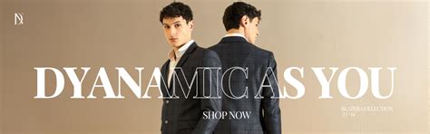 dennisonfashionindia