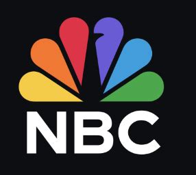 Image result for NBC.com Activation Code