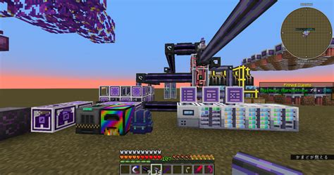 Image result for PSO Path Planning Algorithm