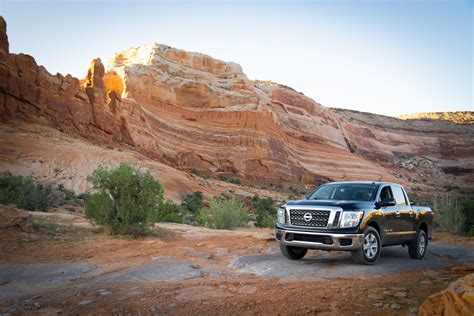 The Ultimate Guide to Mastering Trucks With Long Beds: Capabilities, Uses, and More ...