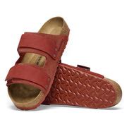Buy BIRKENSTOCK Men's Two-Strap sandals, German Tradition since 1774