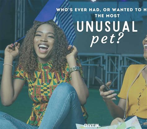 100+ Best Paranoia Questions when Drinking with Friends - Outoria