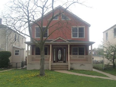 4137 Clinton Ave, Berwyn, IL 60402 | Homes.com
