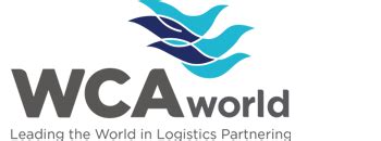 Well Freight Logistics|Freight|Air|Sea|Rail|Road