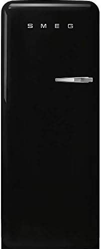 Buy Smeg Products Online at Best Prices | Ubuy India