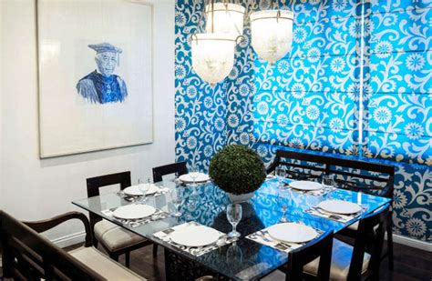 15 Best Cafes In Manila That You Must Try Out With Your Gang In 2026