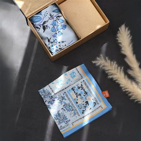 Gift Sets – PaperMe