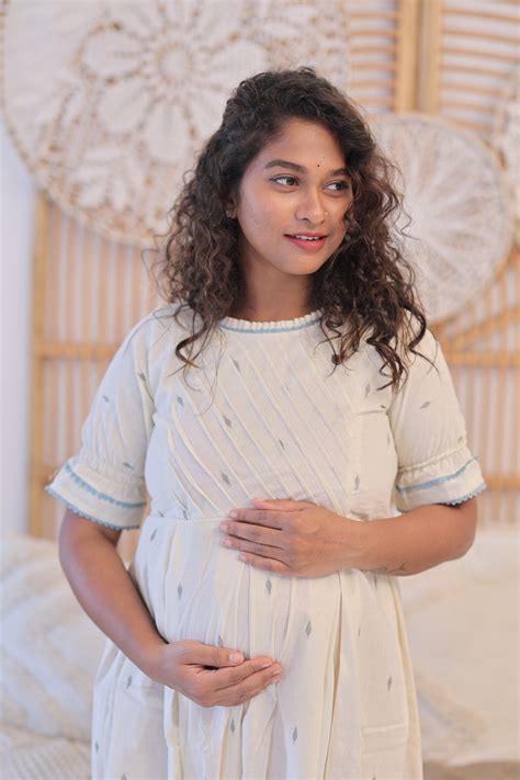 Limited edition – AYNI