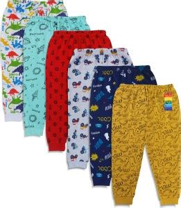 x2o Track Pant For Boys & Girls Price in India - Buy x2o Track Pant For ...