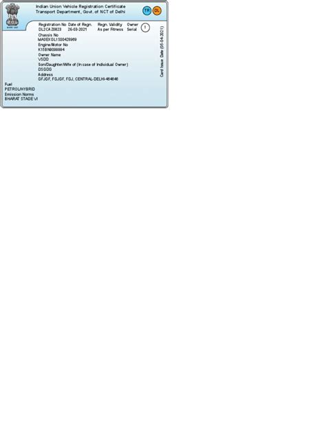 Image result for RC Smart Card Application