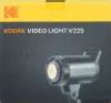 Kodak V225 Video Light | Future Forward