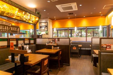 Image result for IBM Python Certification