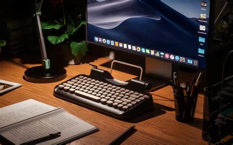 Desktop Computer Keyboard 的图像结果