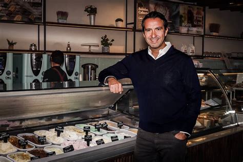 La reinvención de Coppelia tras la pandemia - La Tercera