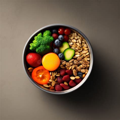 Food and Drink 的图像结果