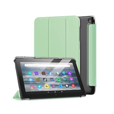 Amazon Tablet 7 Inch 的图像结果