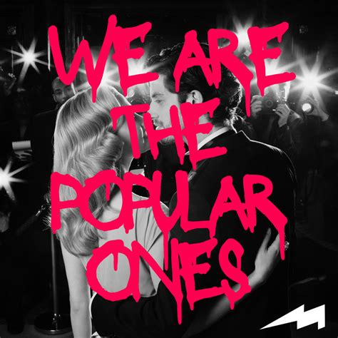 Musicians. Check Your Spotify Popularity Index For Free | RCM Blog