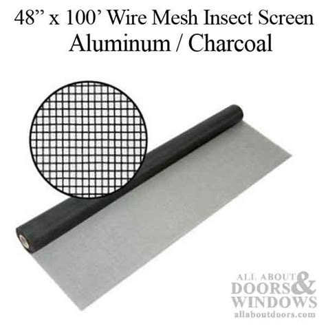 Image result for Wire Mesh Insect Screen