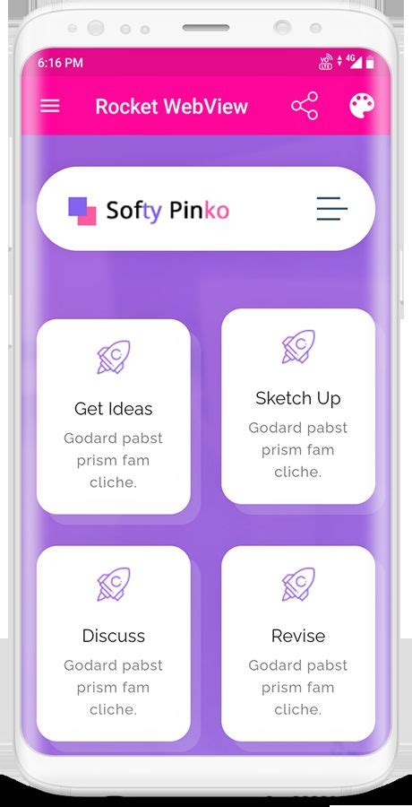 Image result for Webview Design for Android