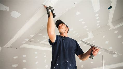 Image result for Using a Drywall Lift