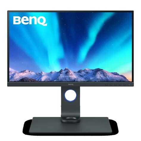 Monitors for All Spaces and Uses | BenQ India