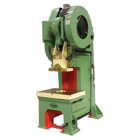 Production Facilities Range | MNR Automotive Pvt Ltd