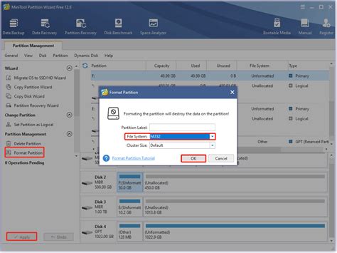 Image result for GPT Partition Style