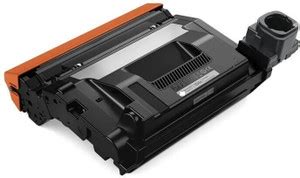 FINEJET 104A / W1104A Drum Unit Compatible with HPP Neverstop Laser MFP ...