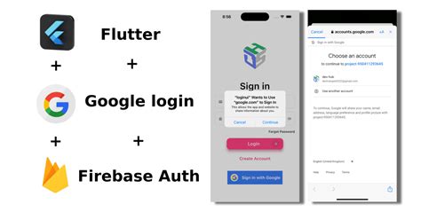 Home | Blog - DevHubSpot Developers Community