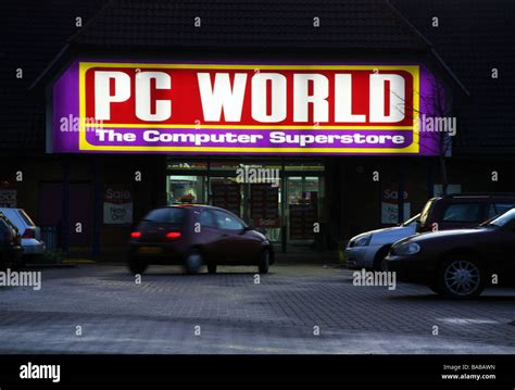 Image result for PC World Computers