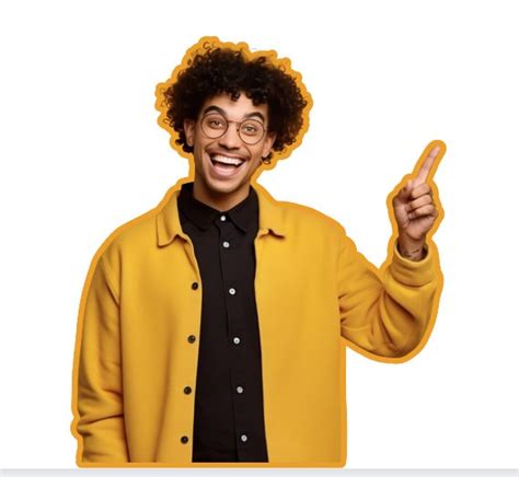 Image result for Topic Outline Example Canva