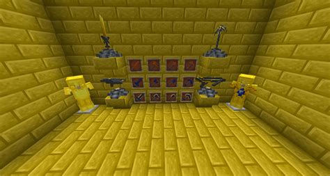 Image result for Solar Mod Menu