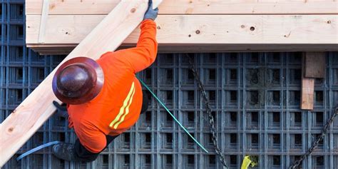 Image result for Rigging Tutorial