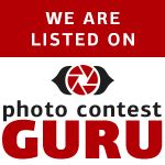 Children's Eyes on Earth