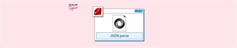 Image result for How to Pass JSON File in Cucumber in Ruby