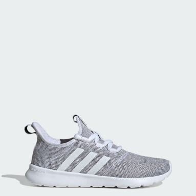 adidas Women's Cloudfoam Shoes