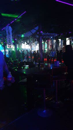 Retro Metro Night Club (Bishkek) - 2020 What to Know Before You Go ...