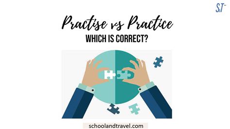 Recieve or Receive - Which is correct?