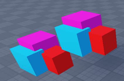 Image result for Simple Clone Script Roblox