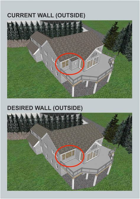 Image result for Window Header