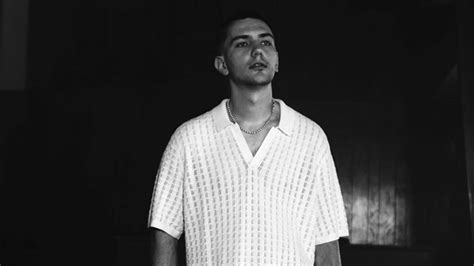 Hulvey: The Beautiful Tour, Minglewood Hall, Memphis, 20 August 2023 ...