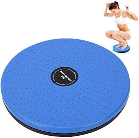 Buy ਲਿਸਸੋ ਮਰੋੜਣ ਵਾਲੀ ਕਮਰ ਡਿਸਕ, ਬਾਡੀ ਸ਼ੀਪਿੰਗ ਮਰੋੜਣ ਵਾਲੀ ਮਸ਼ੀਨ ਰੋਟੇਸ਼ਨਿੰਗ ...